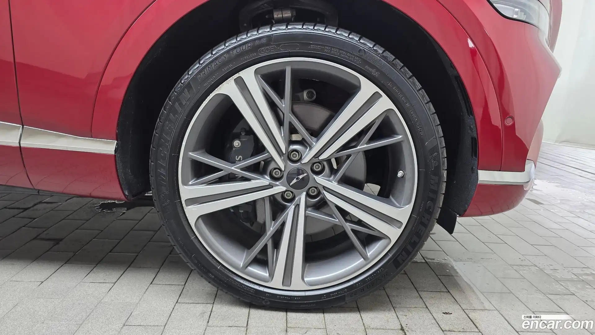 GV80 Genesis 2023.10-OUTER-031