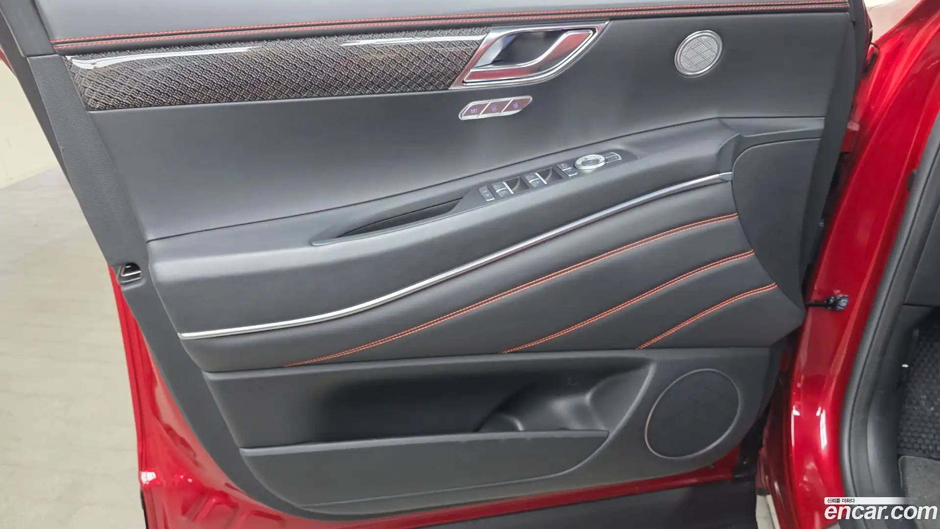 GV80 Genesis 2023.10-INNER-034
