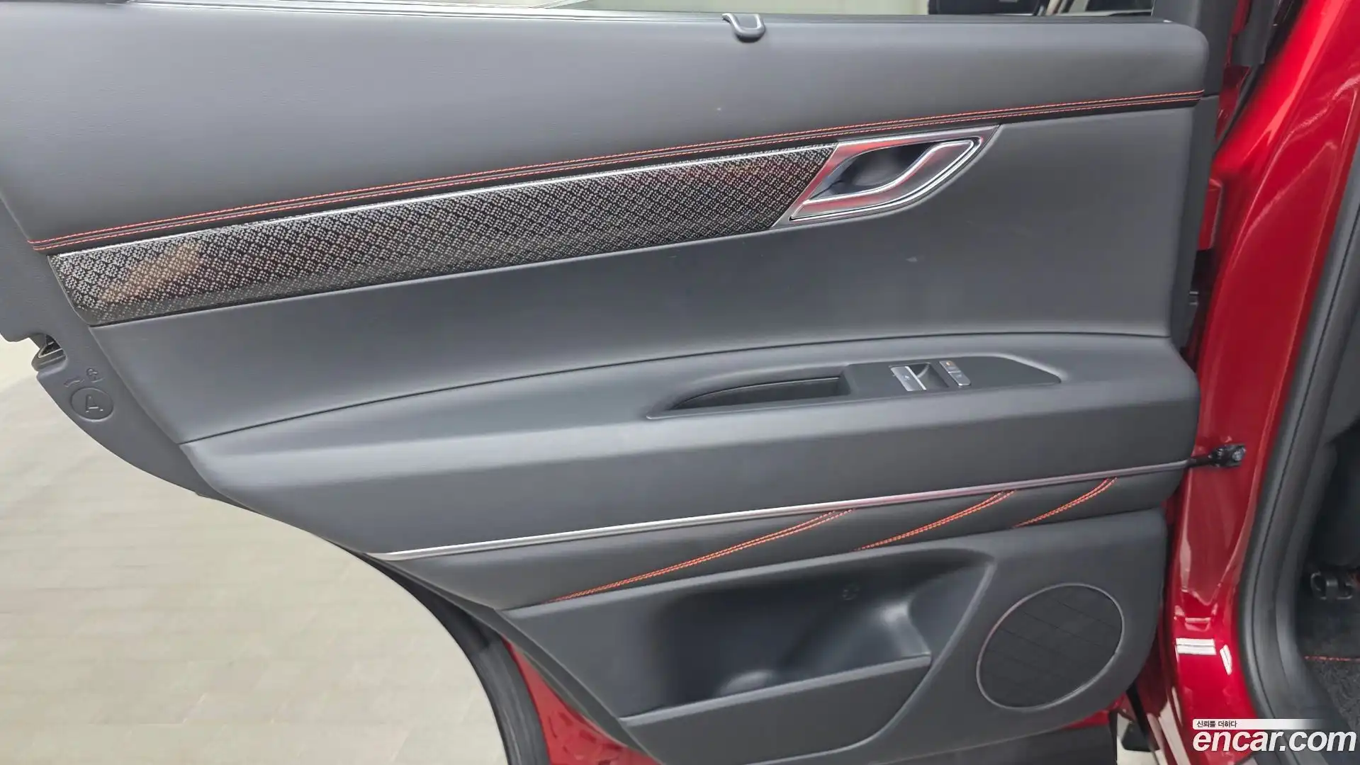 GV80 Genesis 2023.10-INNER-035