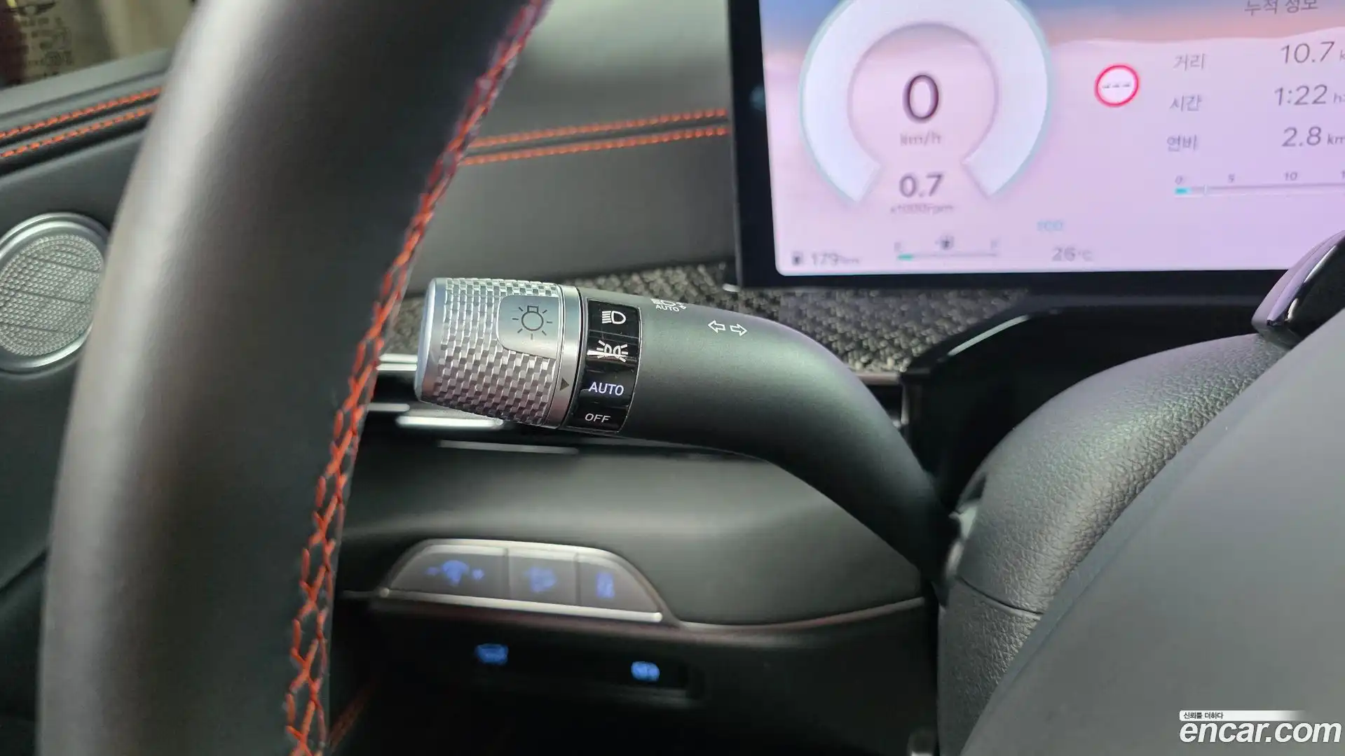 GV80 Genesis 2023.10-OPTION-040