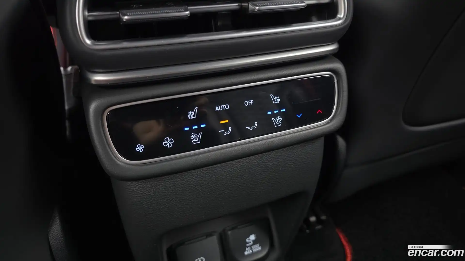 GV80 Genesis 2023.10-OPTION-041