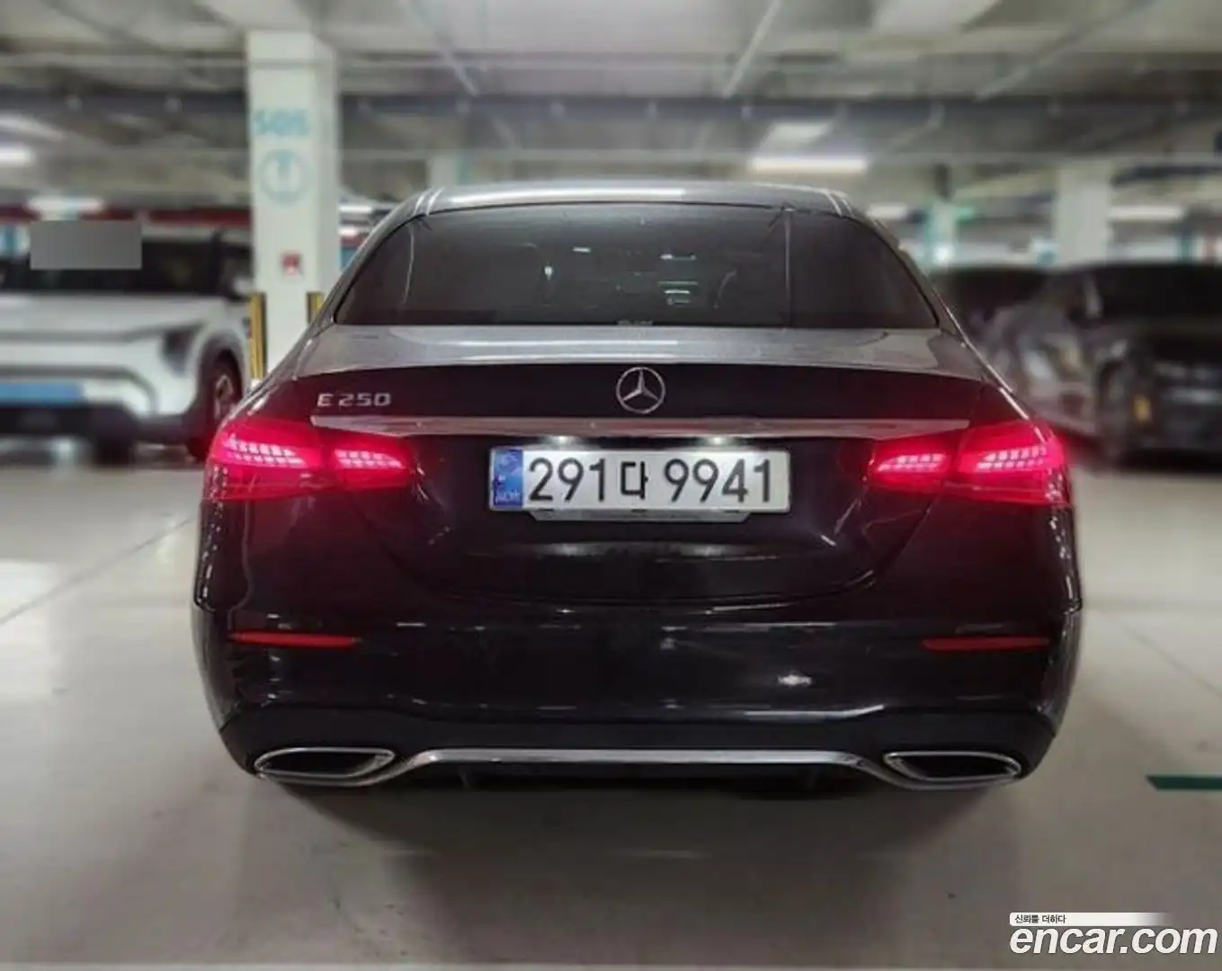 E-Class Mercedes-Benz 2022.10-OUTER-003