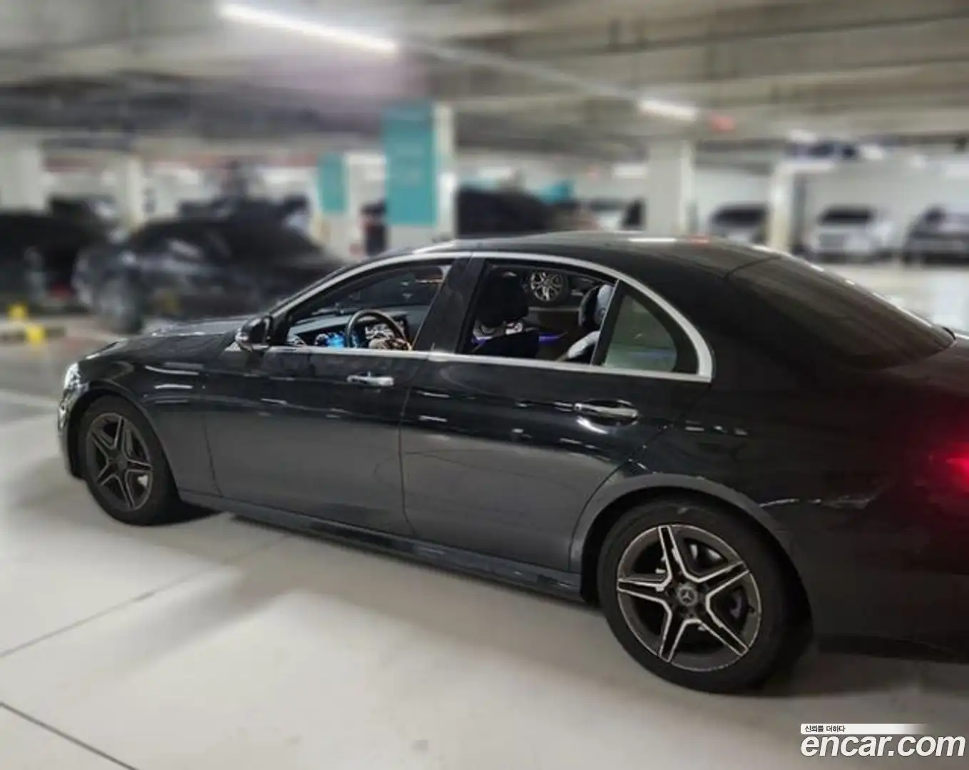 E-Class Mercedes-Benz 2022.10-OUTER-004