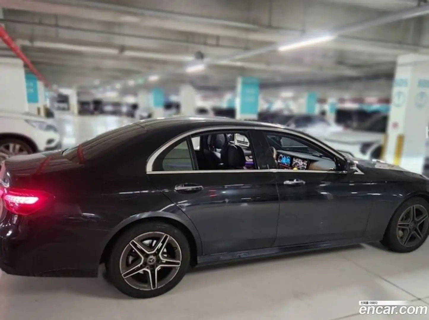 E-Class Mercedes-Benz 2022.10-OUTER-006