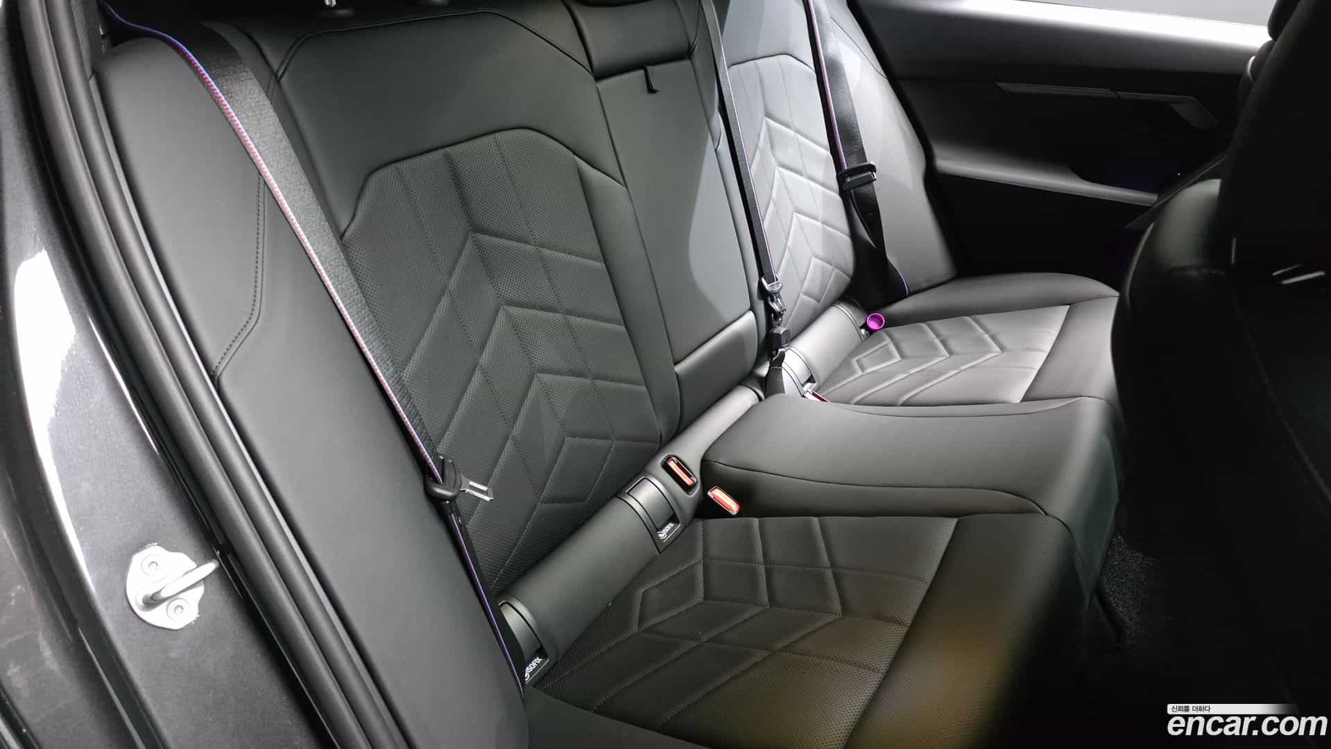 5-Series BMW 2025.10-OPTION-015
