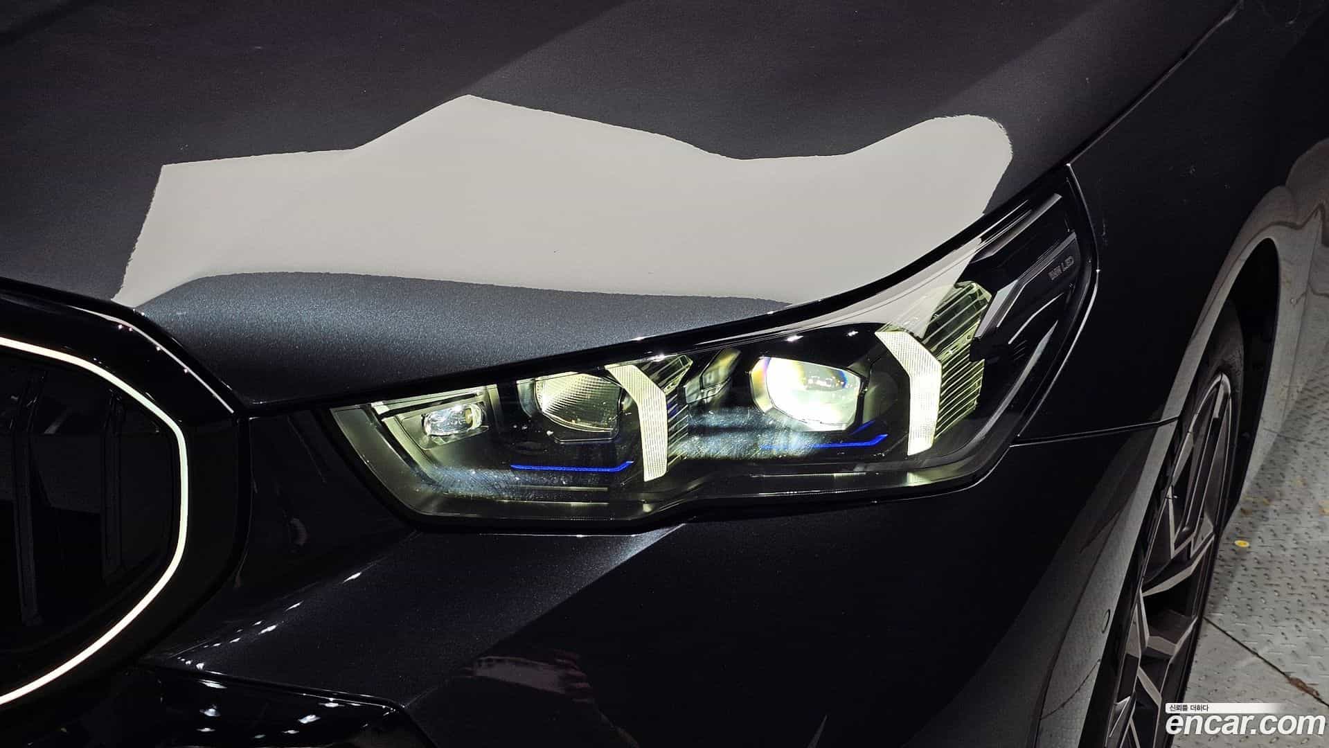 5-Series BMW 2025.10-OUTER-032