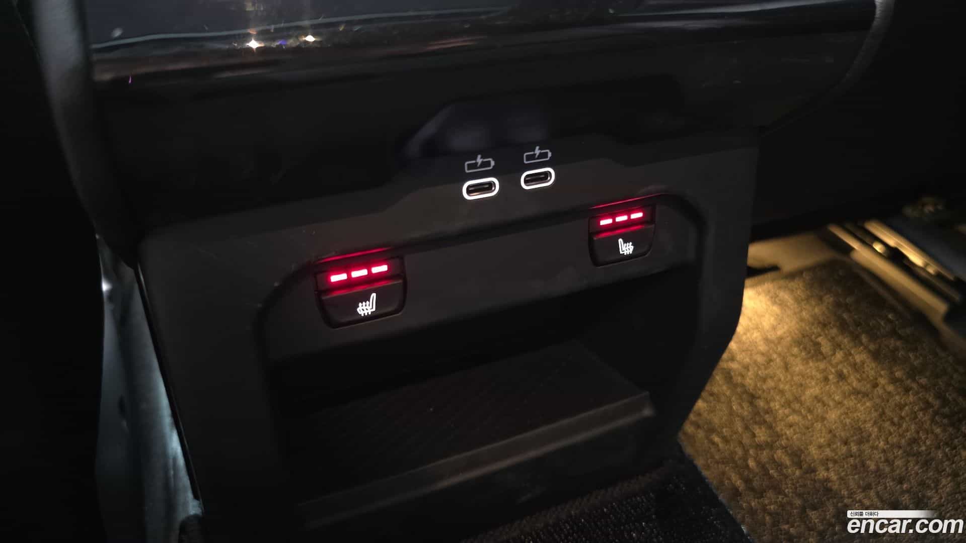 5-Series BMW 2025.10-OPTION-040