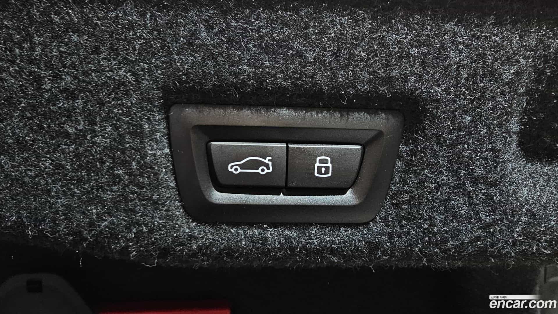 5-Series BMW 2025.10-OPTION-042