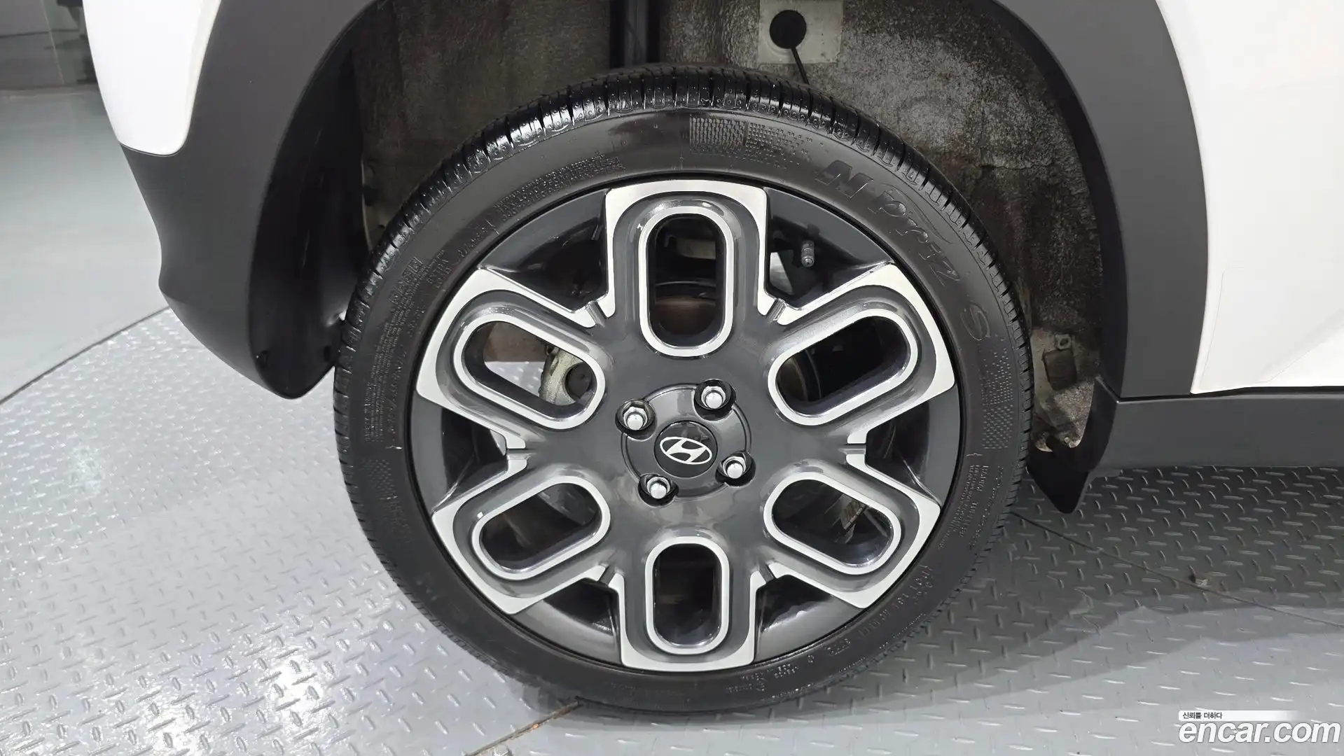 Casper Hyundai 2022.8-OUTER-005