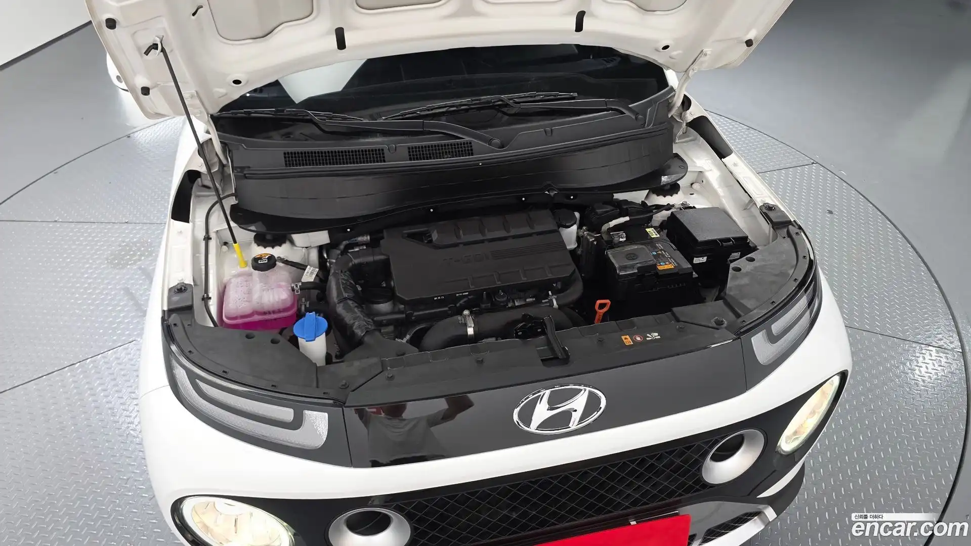 Casper Hyundai 2022.8-OUTER-006