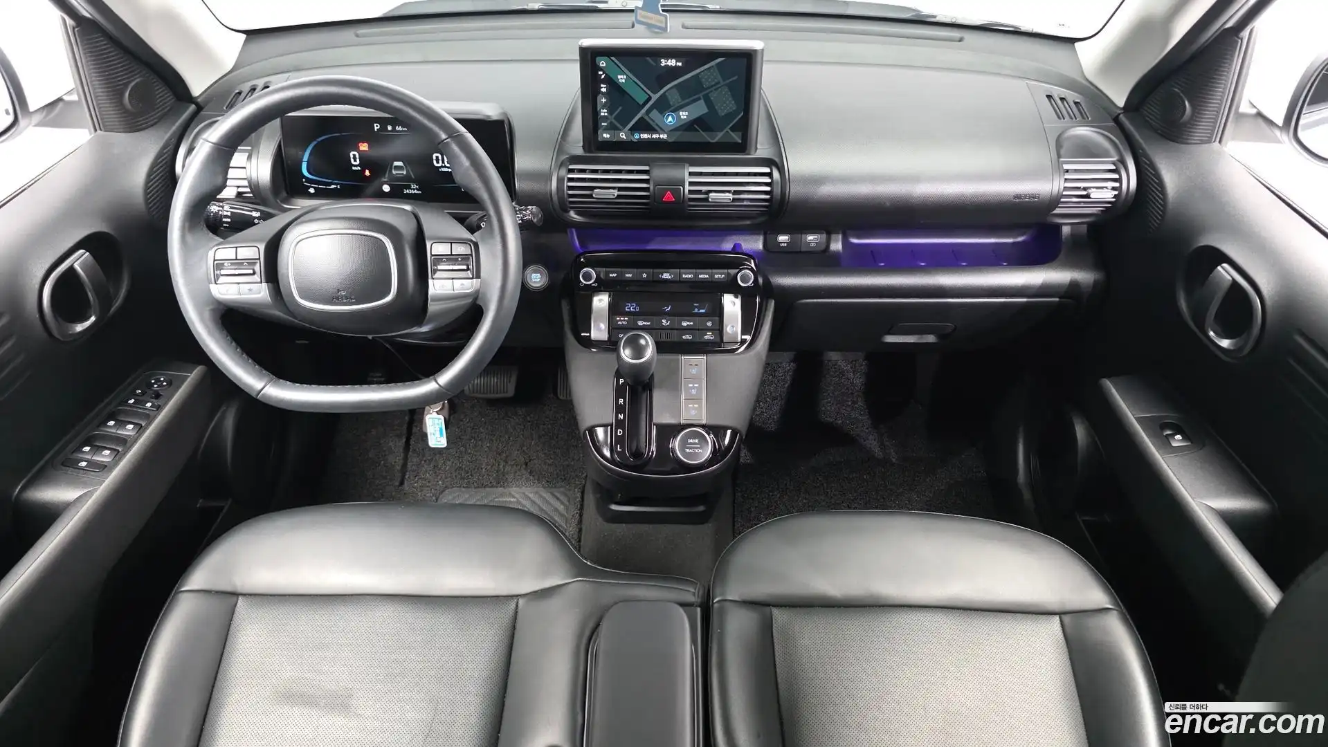 Casper Hyundai 2022.8-INNER-007
