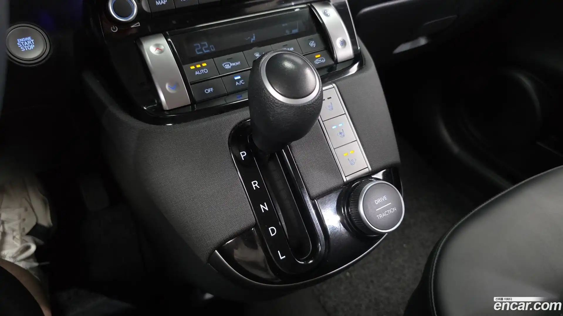 Casper Hyundai 2022.8-INNER-009