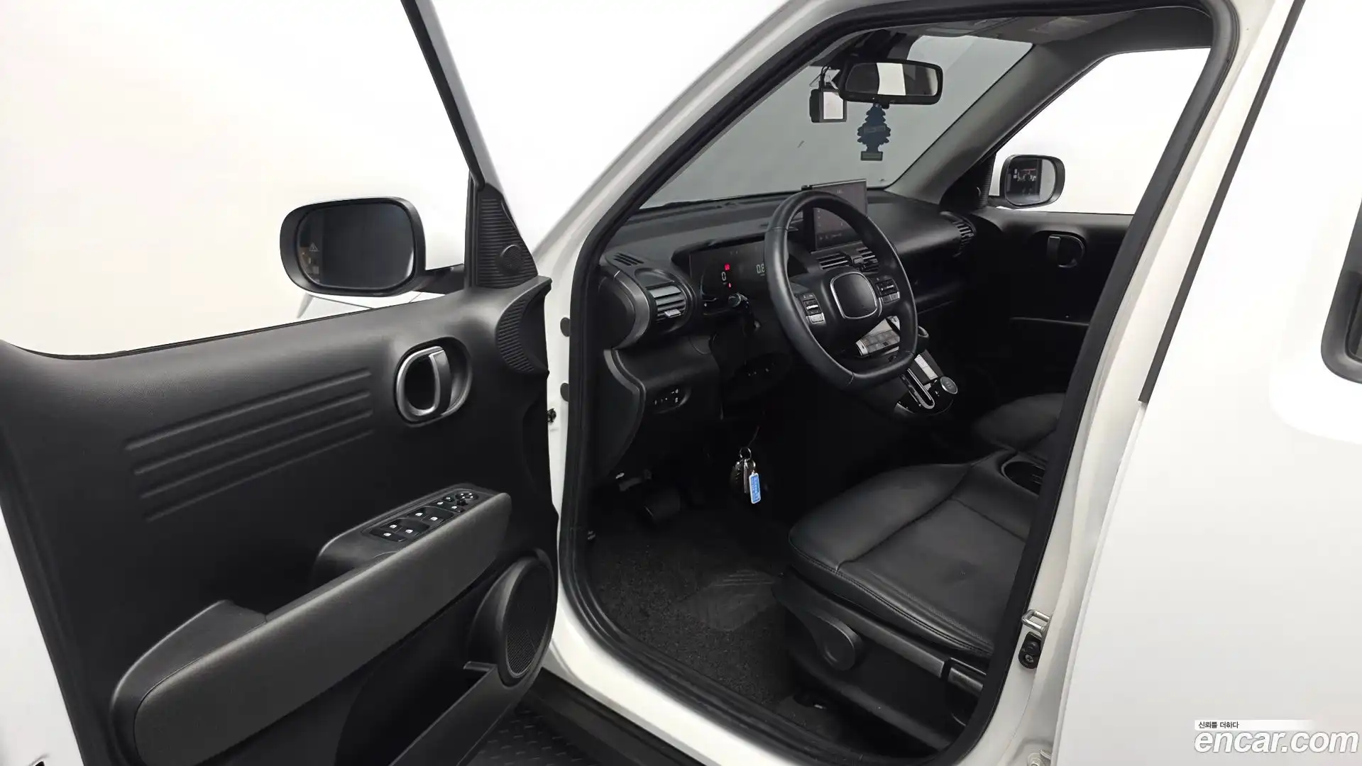 Casper Hyundai 2022.8-INNER-010