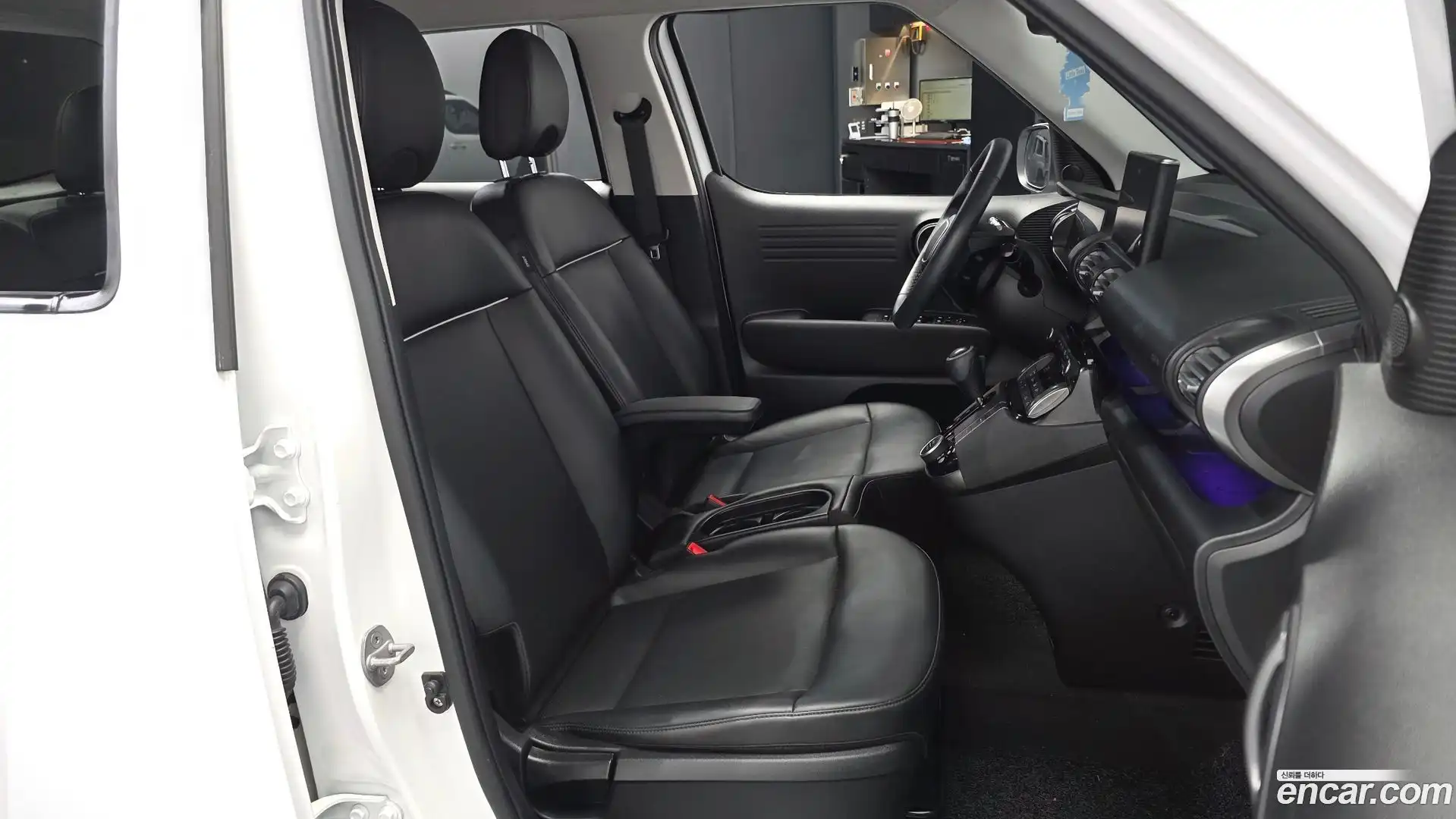 Casper Hyundai 2022.8-OPTION-015
