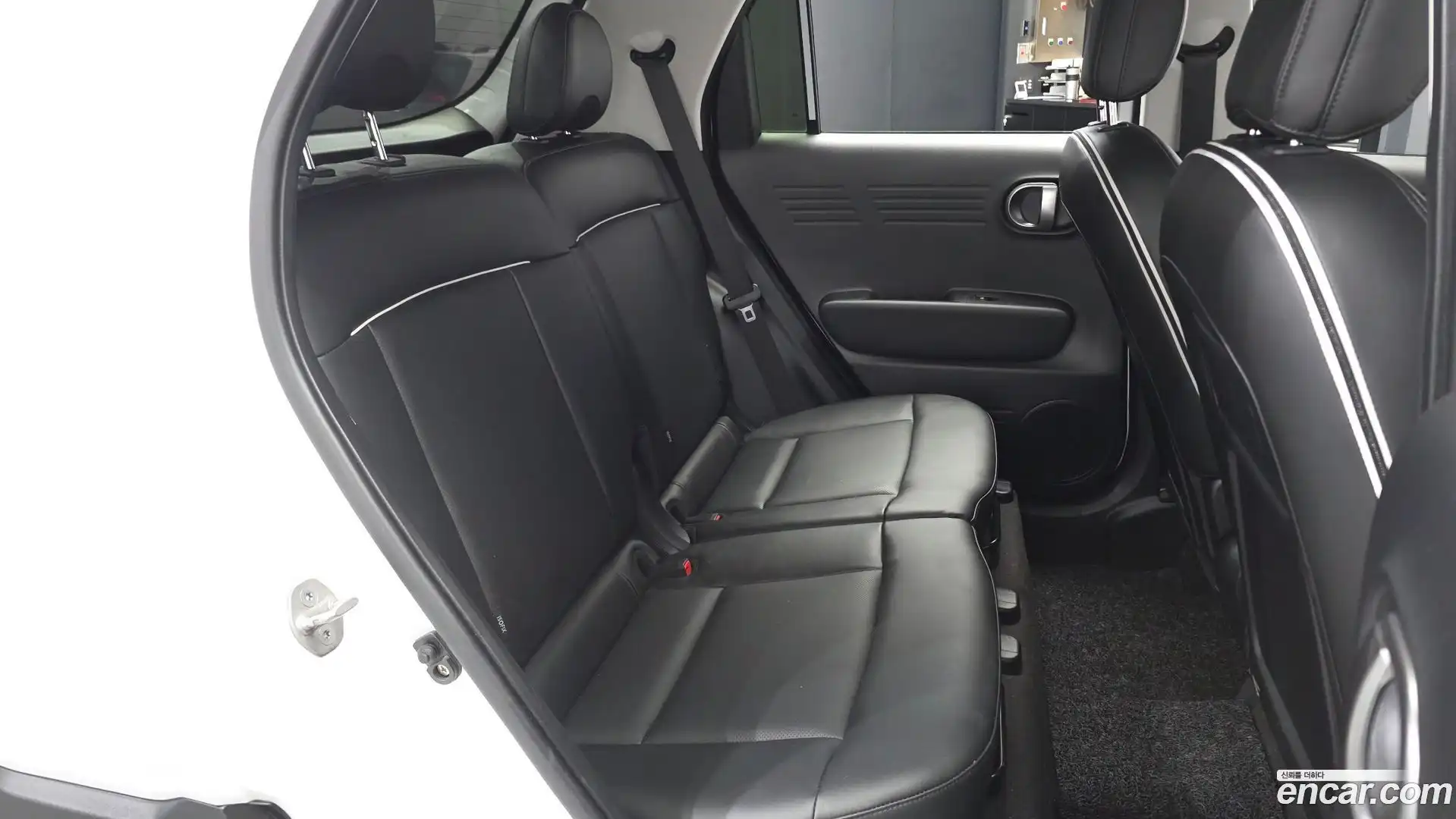 Casper Hyundai 2022.8-OPTION-016