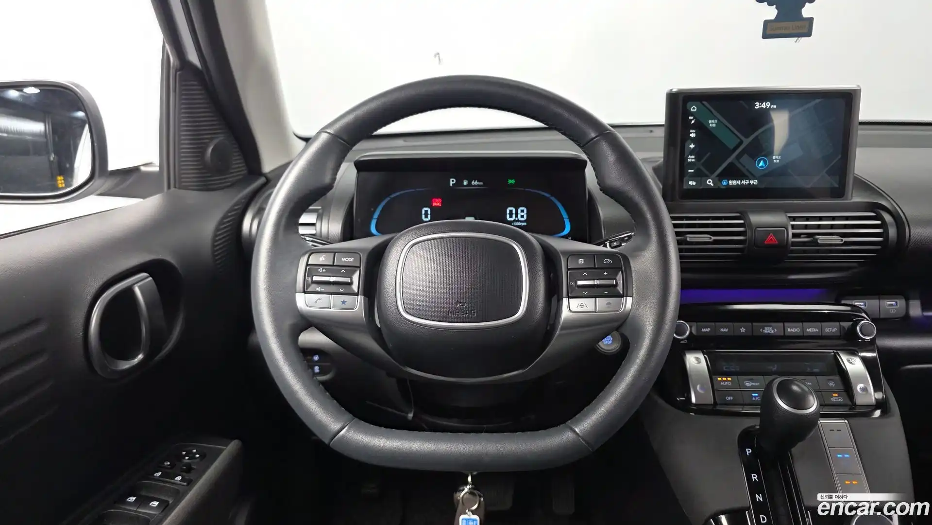 Casper Hyundai 2022.8-OPTION-017