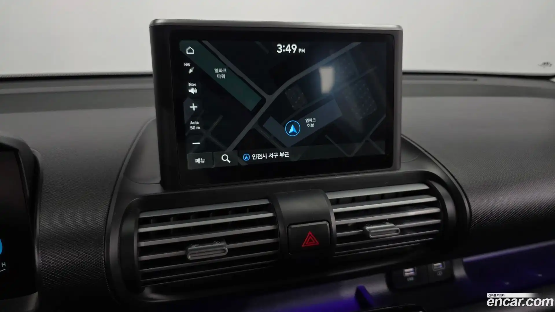 Casper Hyundai 2022.8-OPTION-018