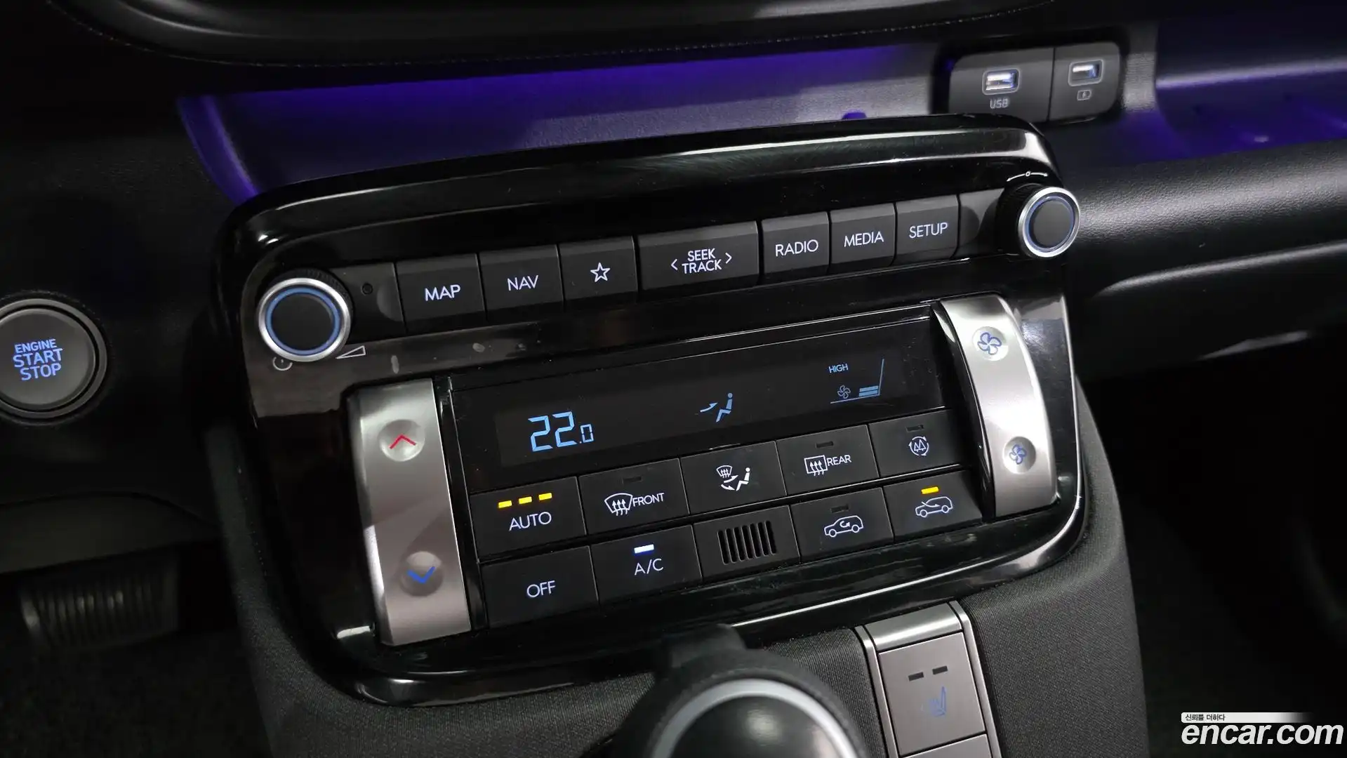 Casper Hyundai 2022.8-OPTION-020