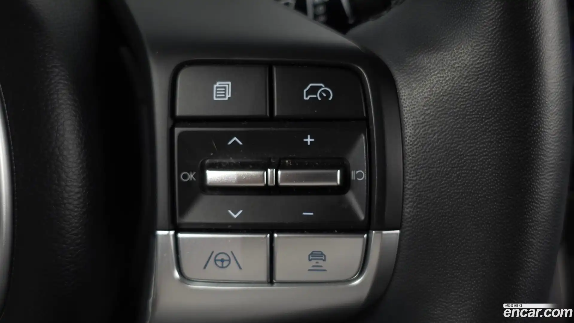 Casper Hyundai 2022.8-OPTION-022