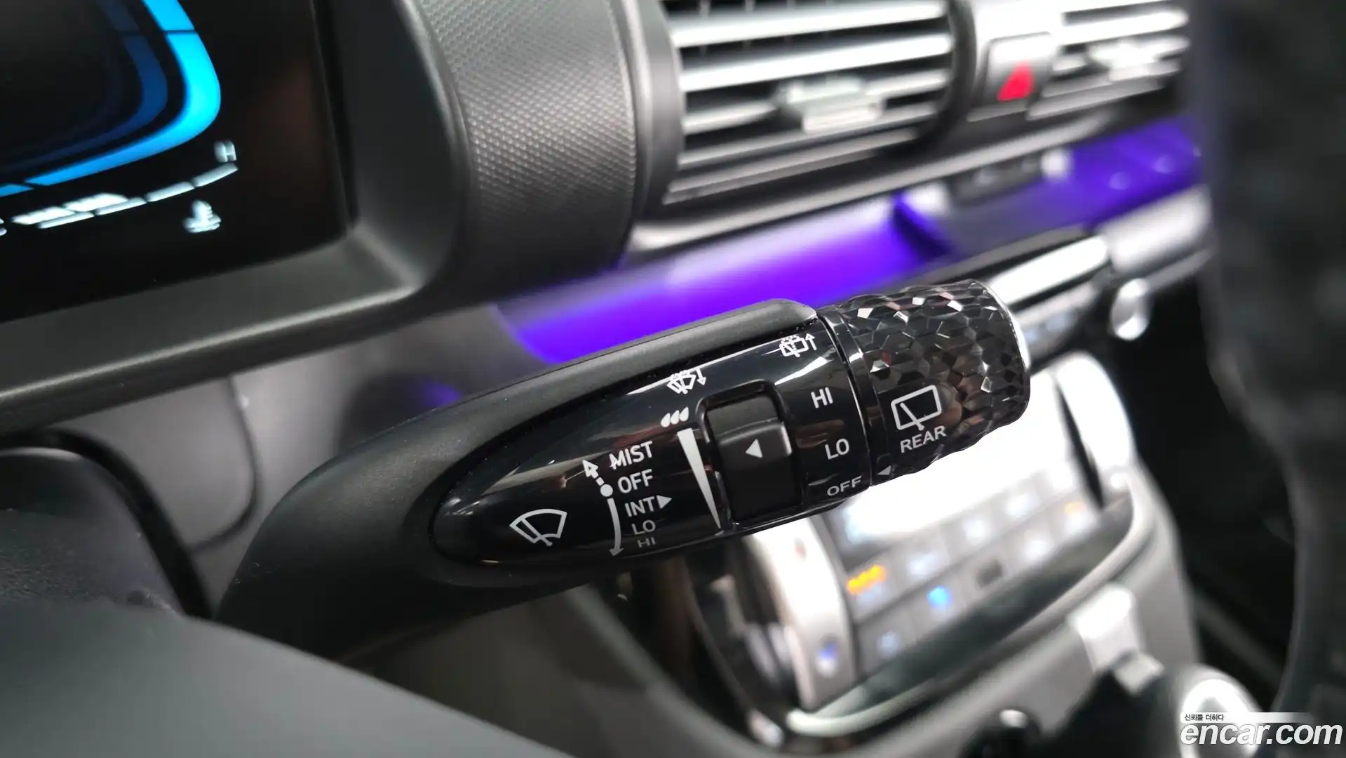 Casper Hyundai 2022.8-OPTION-023
