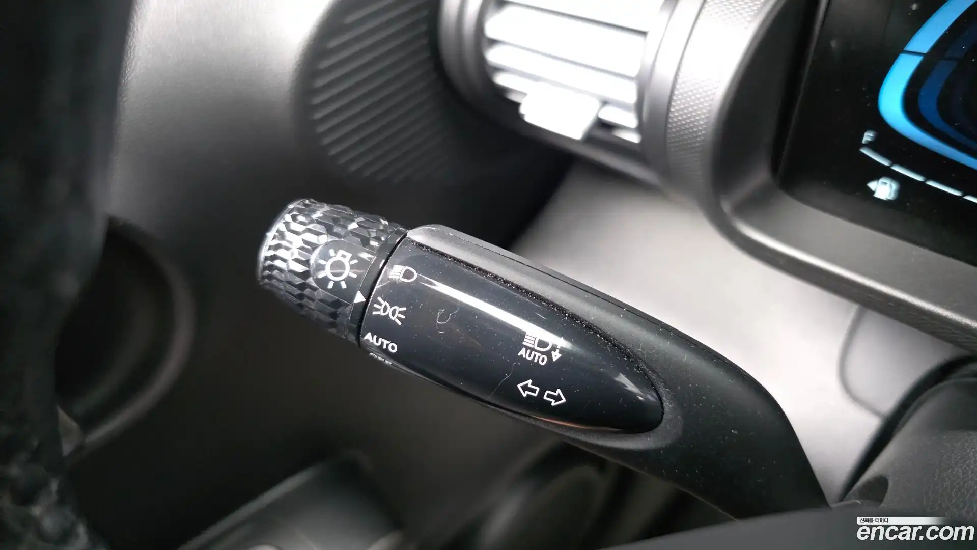 Casper Hyundai 2022.8-OPTION-024