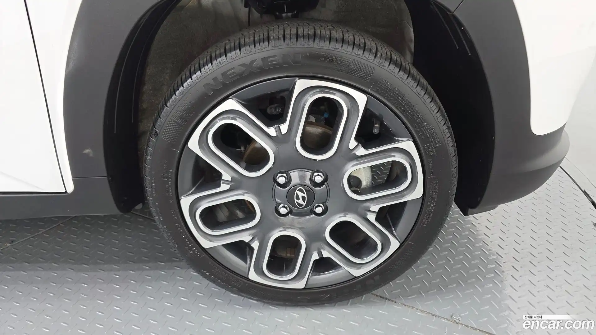 Casper Hyundai 2022.8-OUTER-031