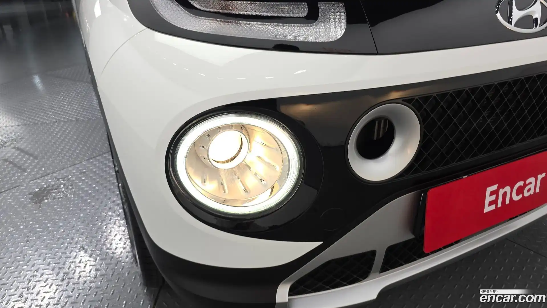 Casper Hyundai 2022.8-OUTER-032