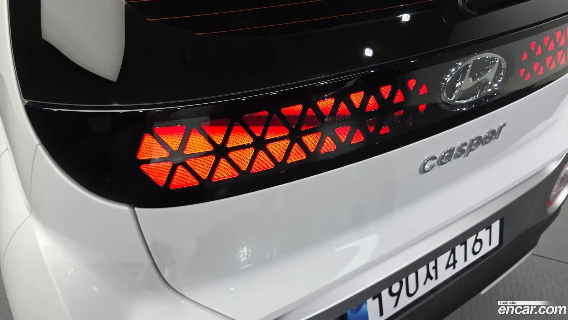 Casper Hyundai 2022.8-OUTER-033