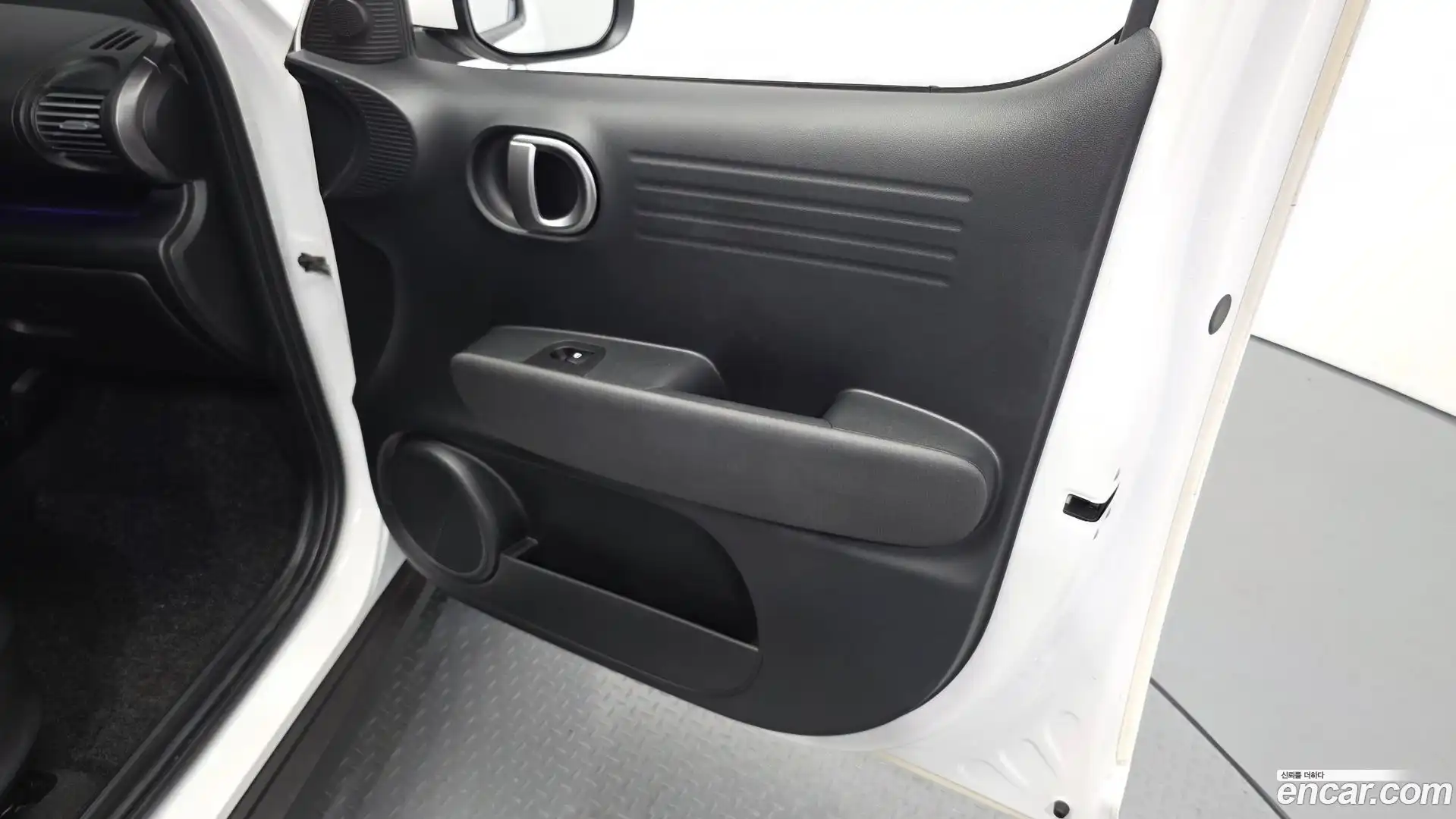 Casper Hyundai 2022.8-INNER-034