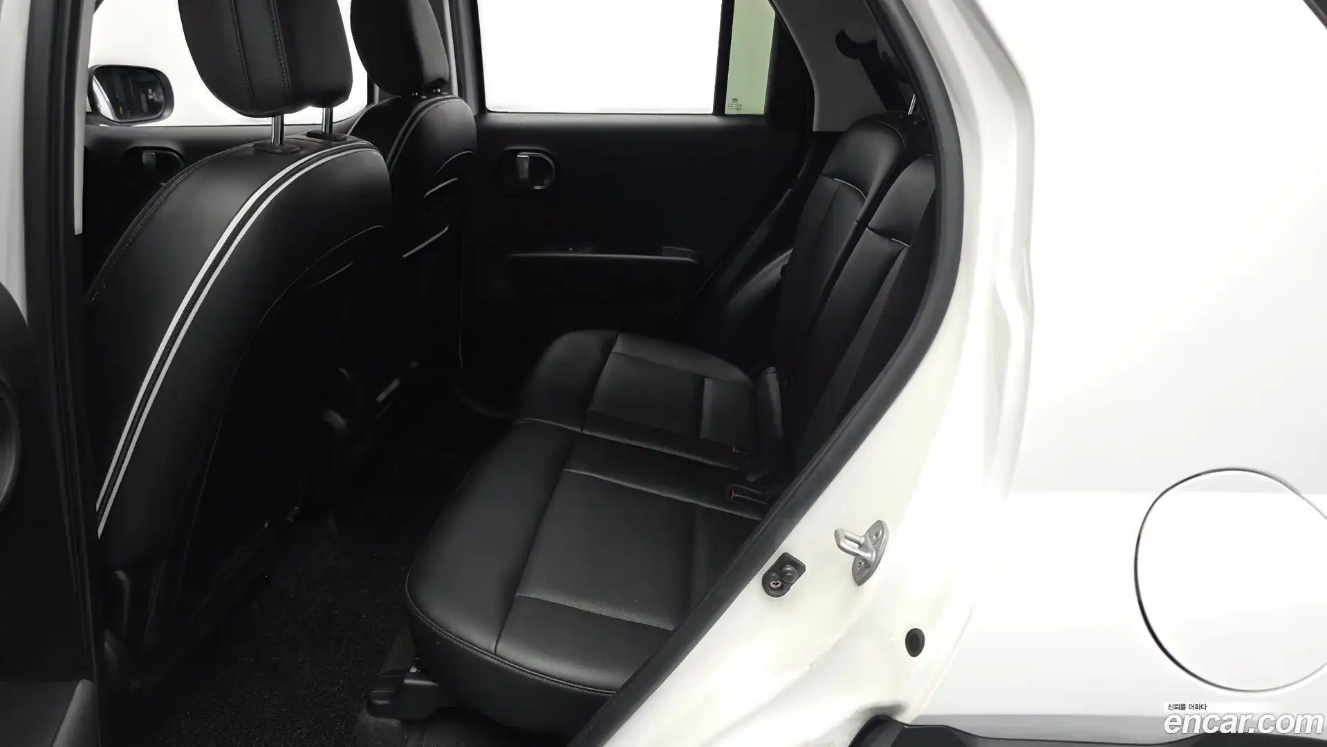Casper Hyundai 2022.8-INNER-036