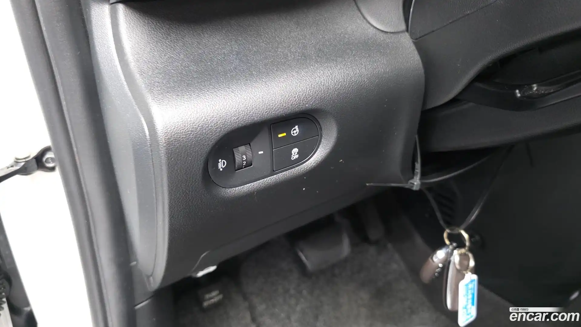 Casper Hyundai 2022.8-OPTION-040