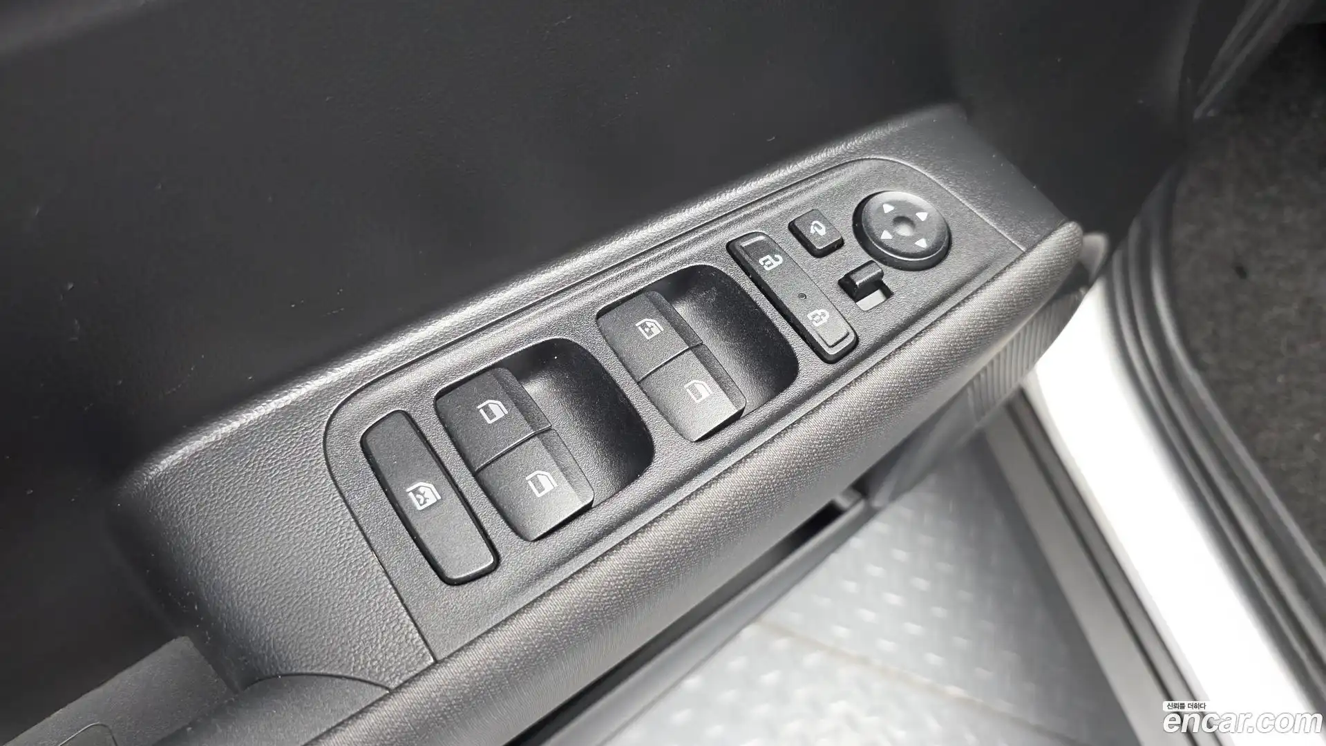 Casper Hyundai 2022.8-OPTION-041