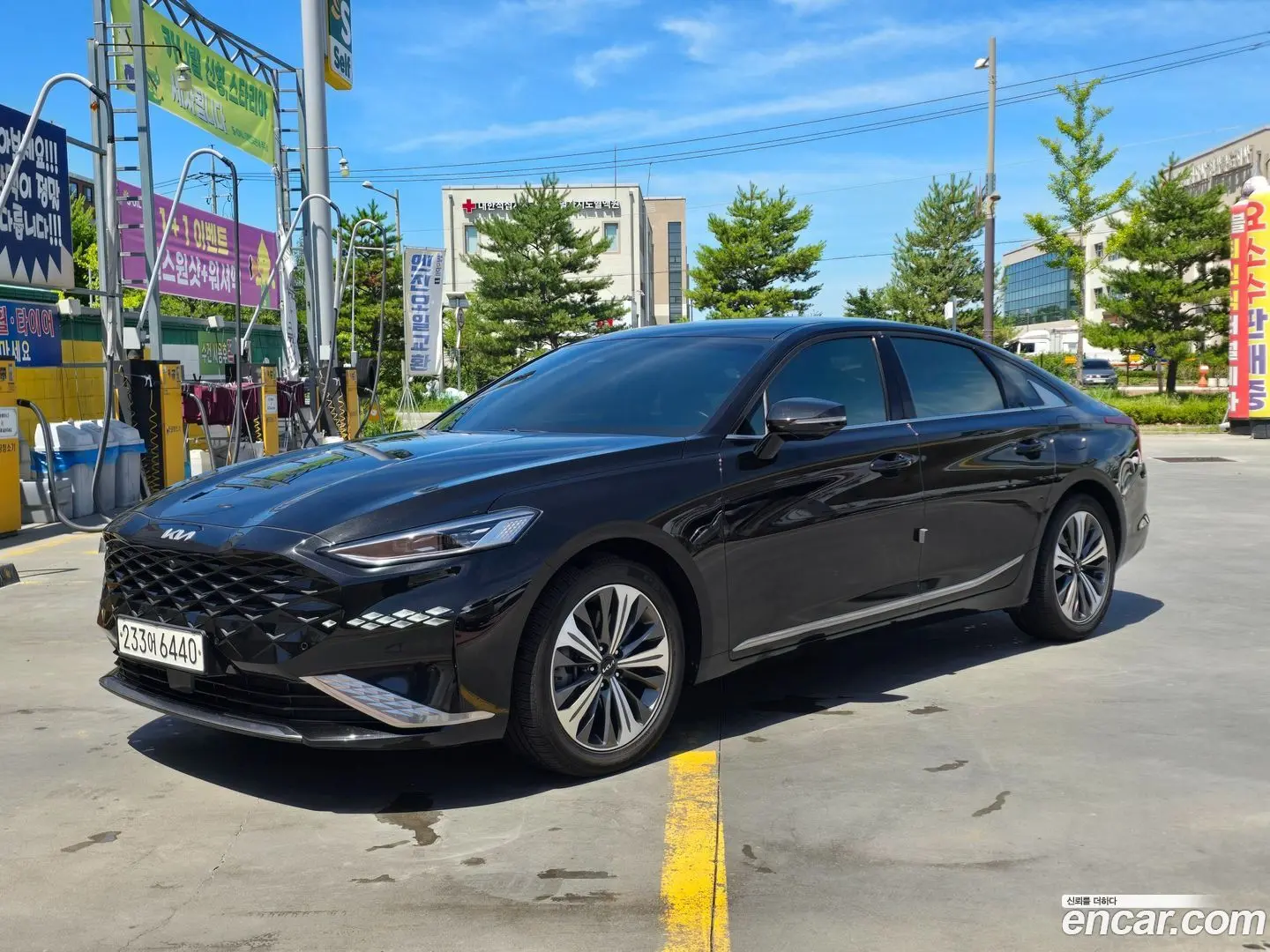 Main__Slider__Photo:K8 Kia 2022.8-0