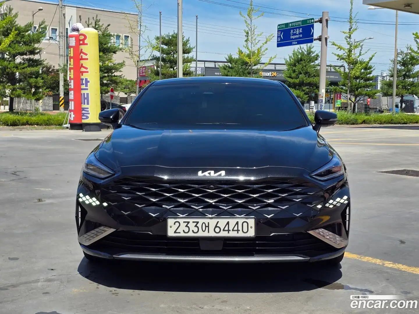 K8 Kia 2022.8-OUTER-003