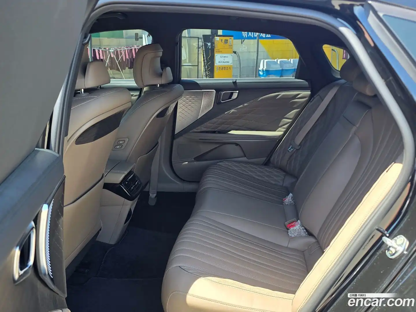 K8 Kia 2022.8-INNER-007