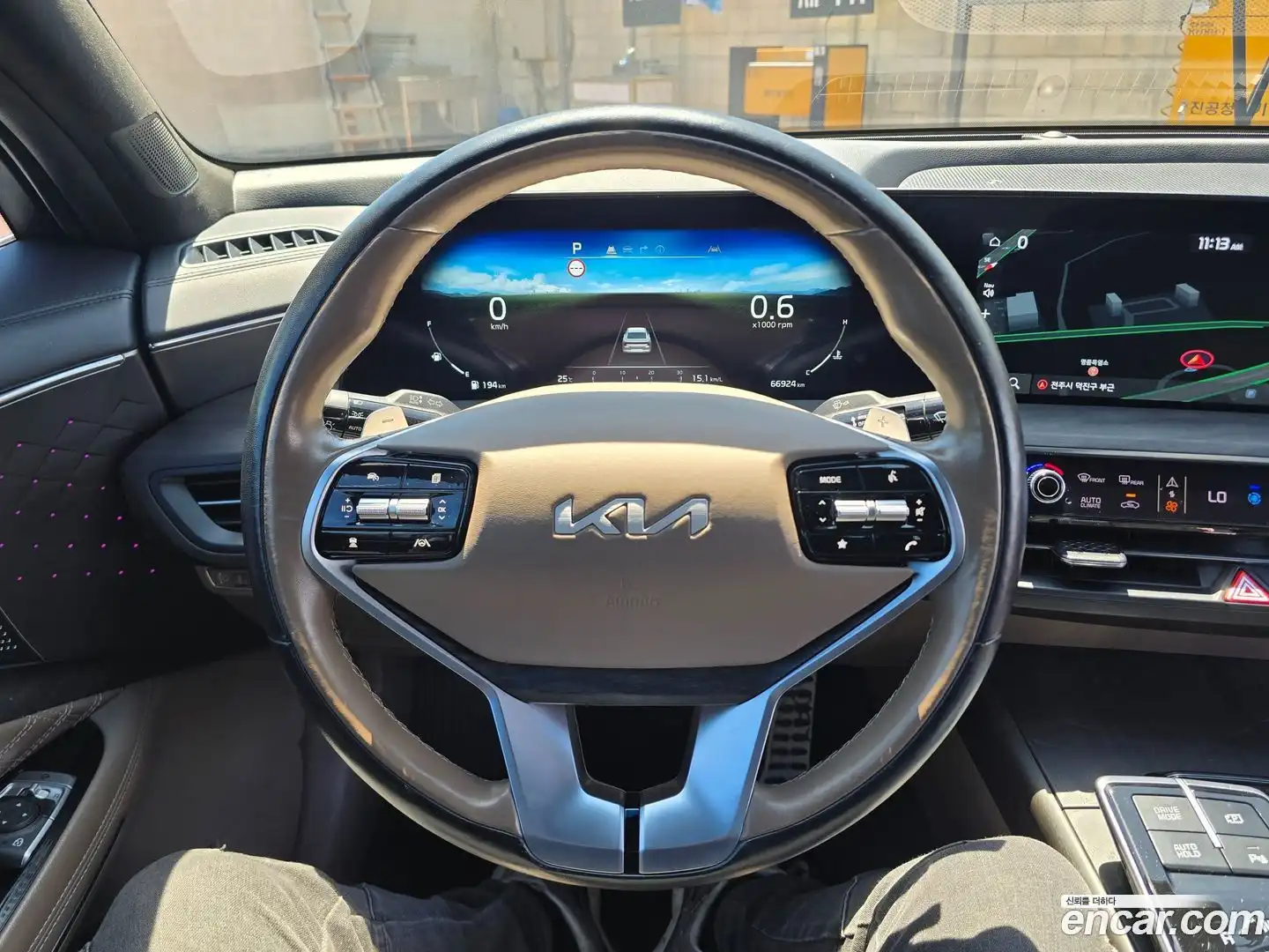 K8 Kia 2022.8-INNER-010