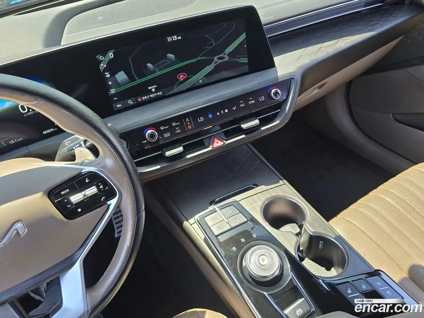 K8 Kia 2022.8-OPTION-016
