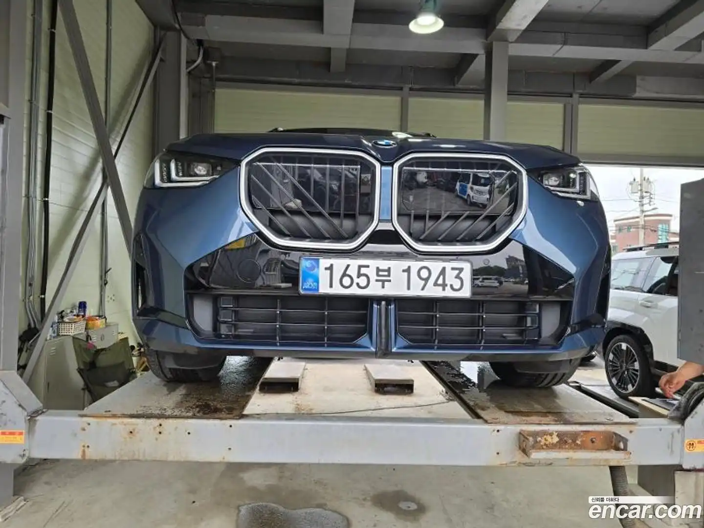 X3 BMW 2025.4-OUTER-001