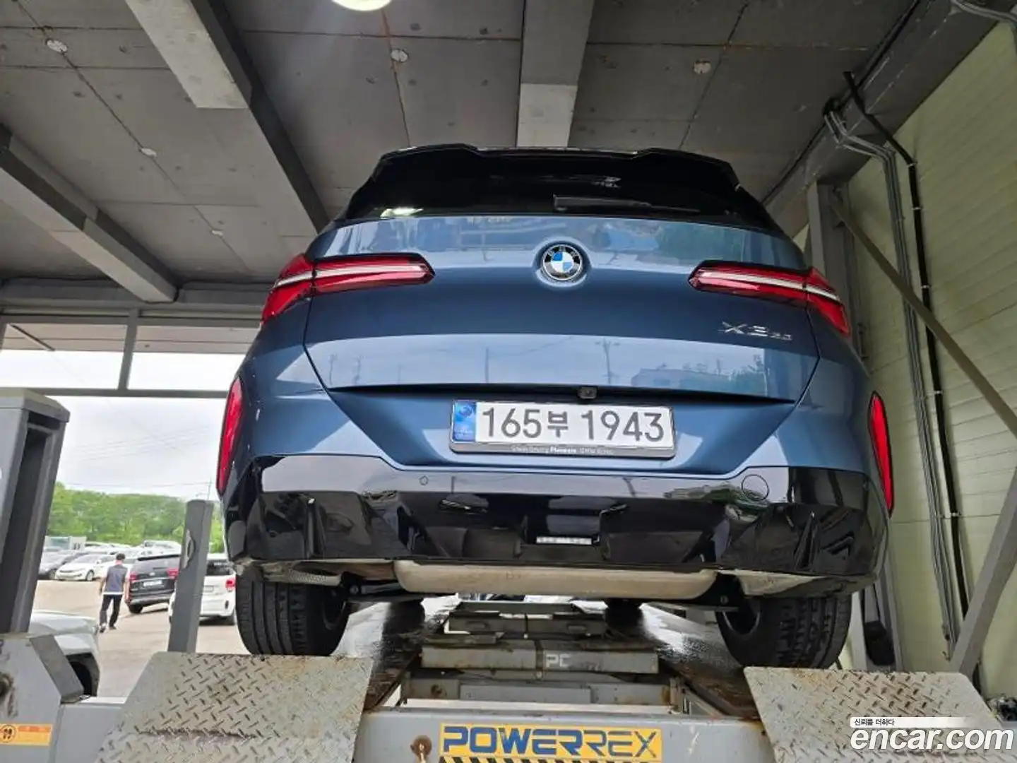 X3 BMW 2025.4-OUTER-002