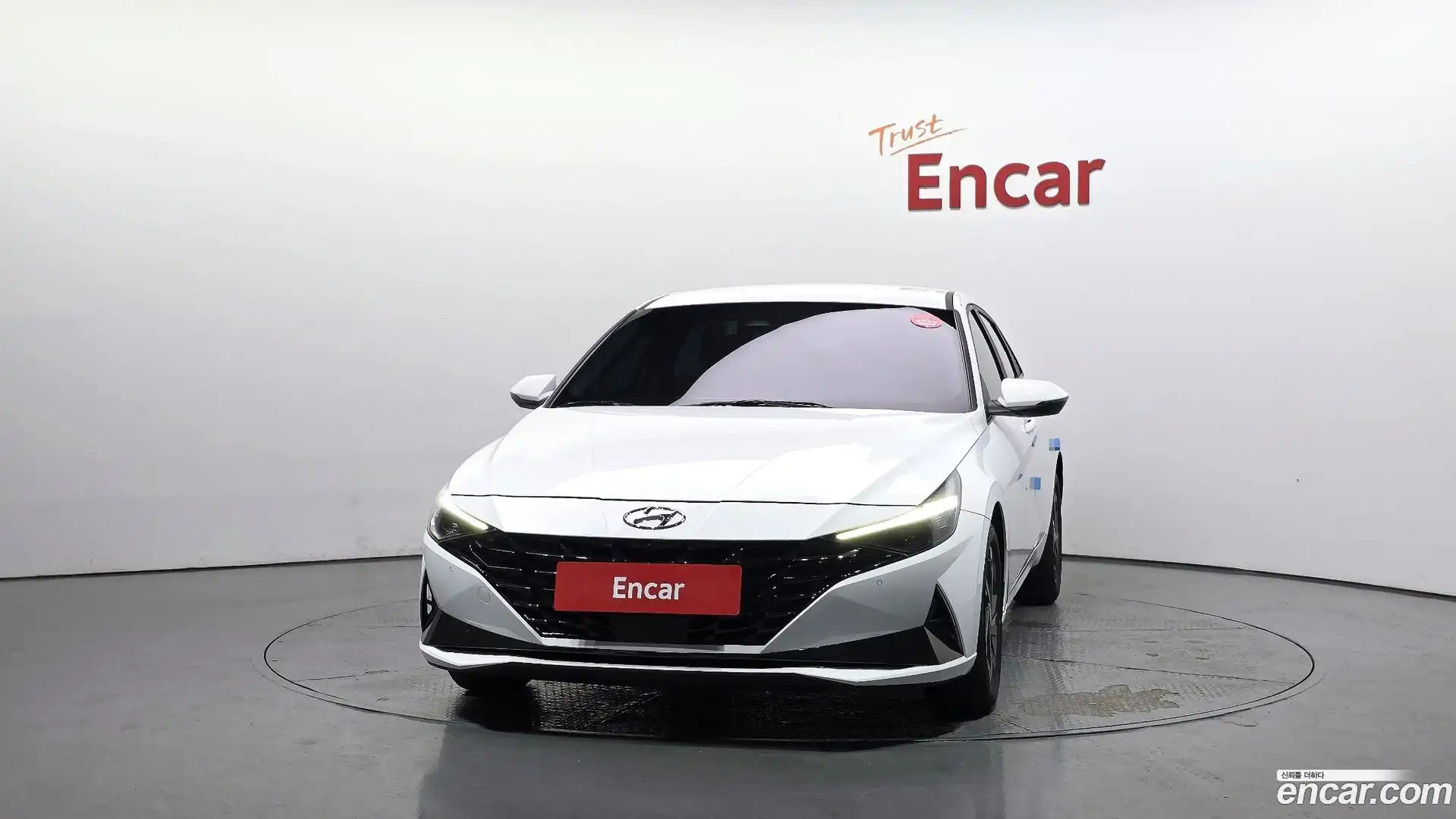 AVANTE Hyundai 2022.4-OUTER-003
