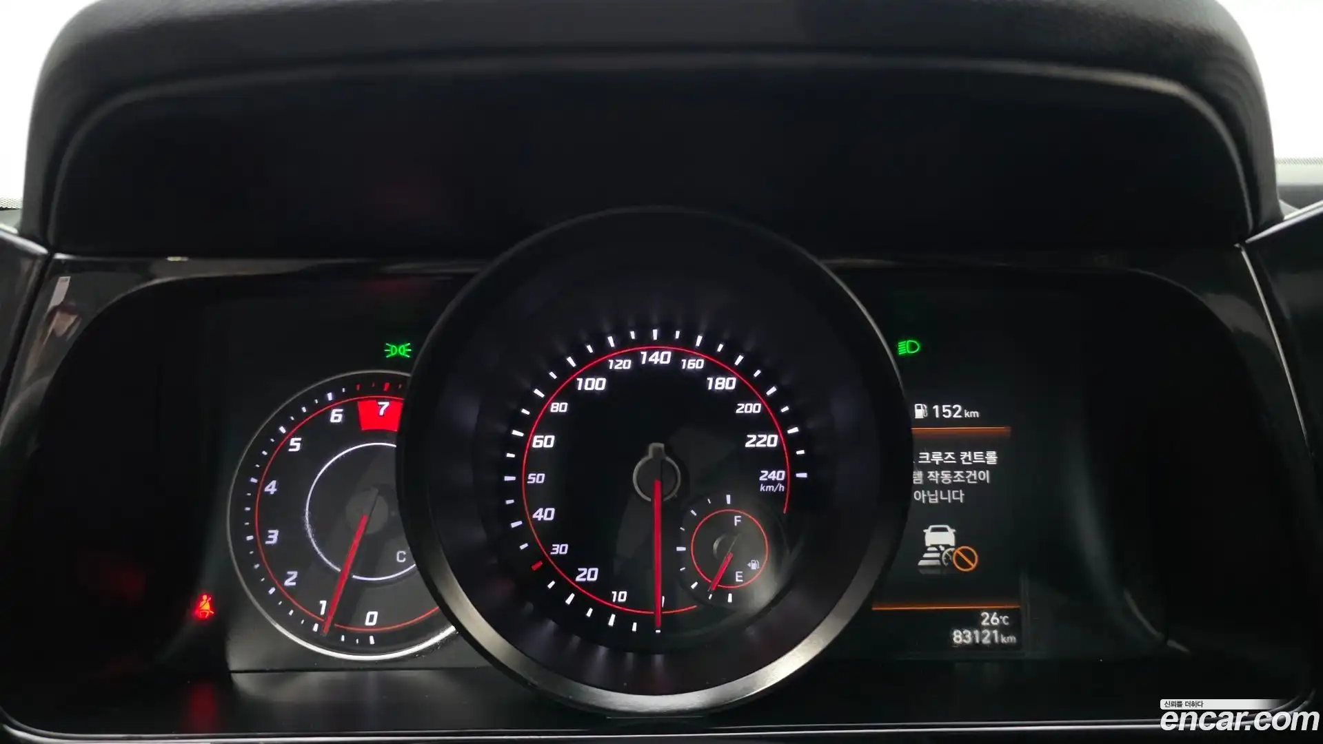 AVANTE Hyundai 2022.4-INNER-008