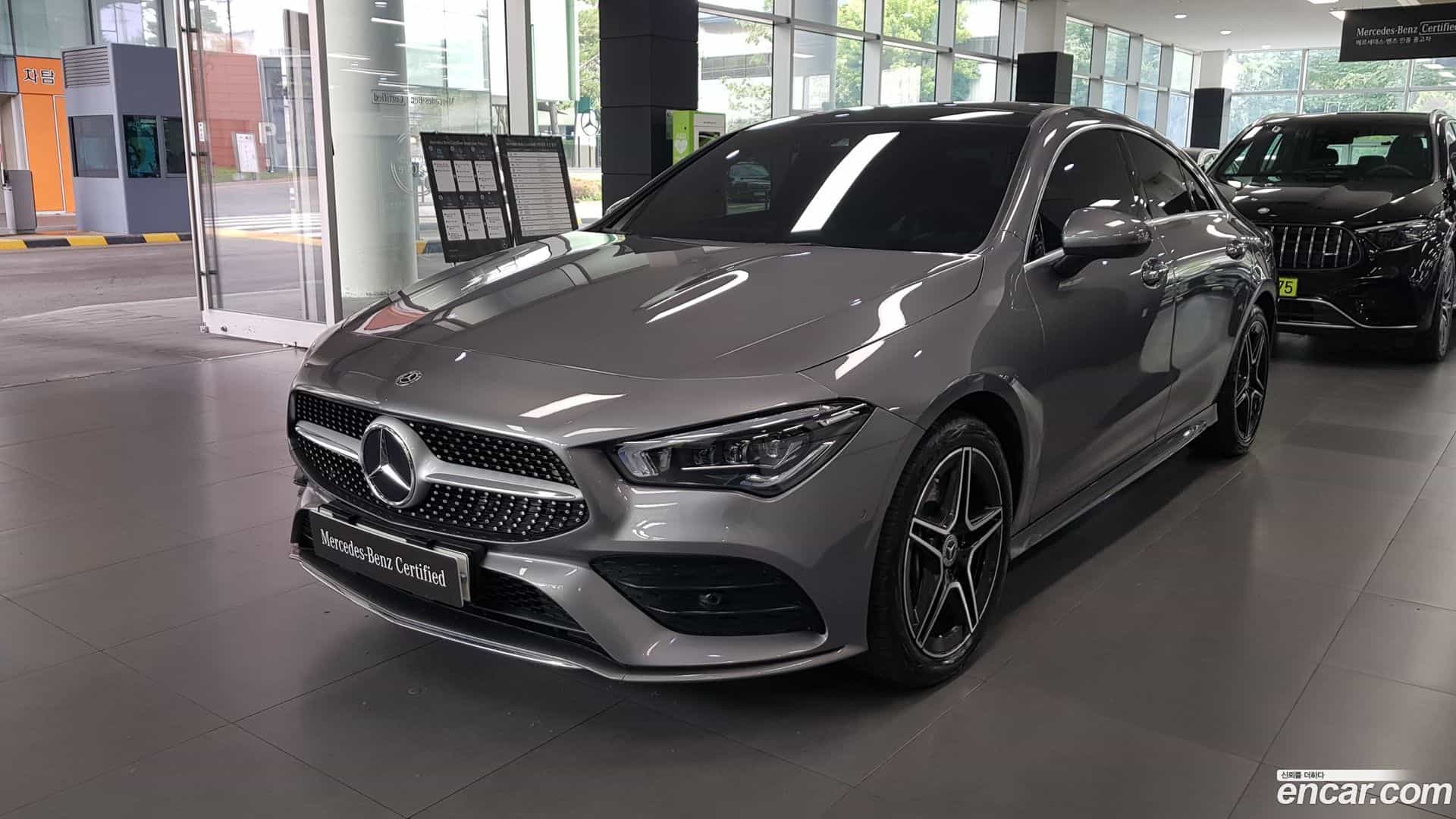 CLA-Class Mercedes-Benz 2020.3-OUTER-001