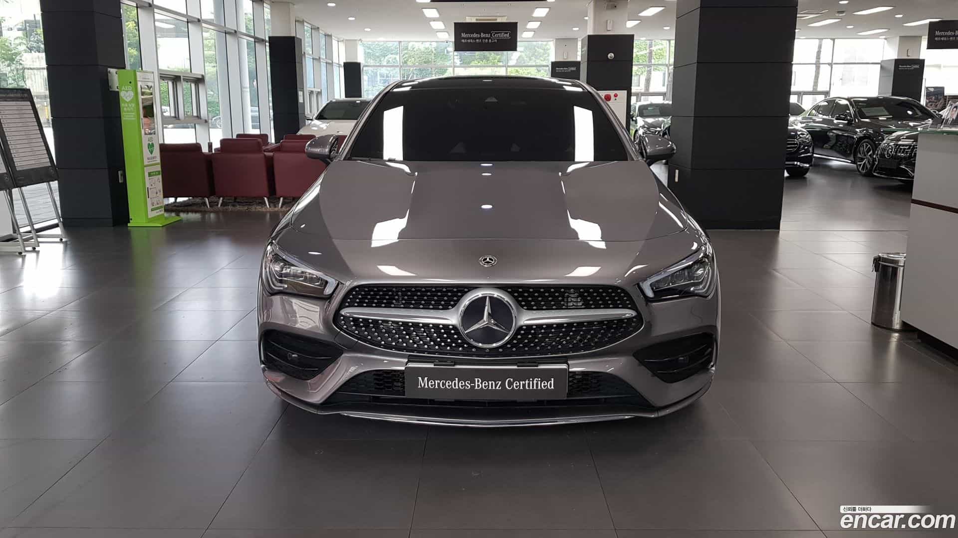 CLA-Class Mercedes-Benz 2020.3-OUTER-003