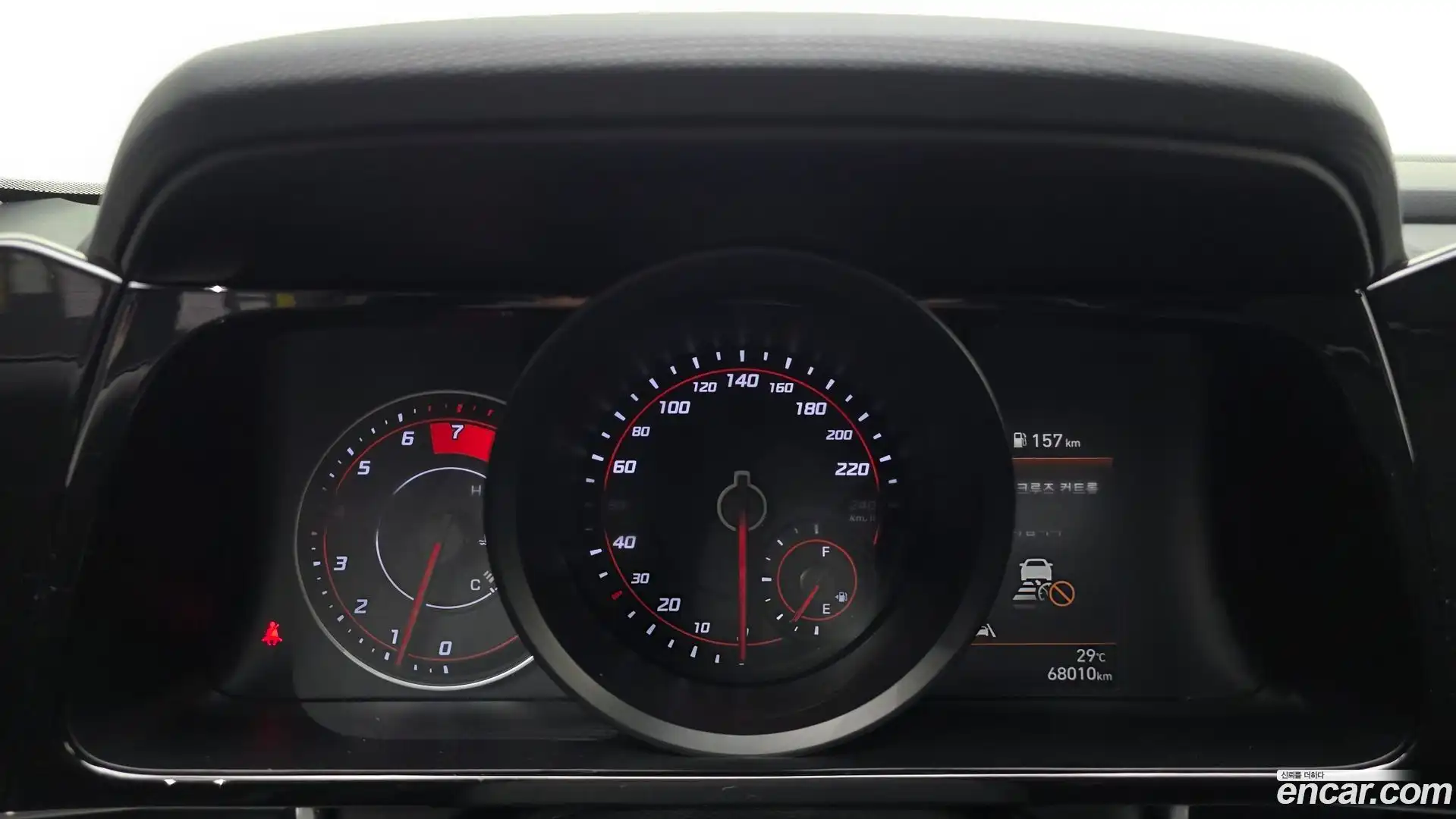 AVANTE Hyundai 2022.4-INNER-008