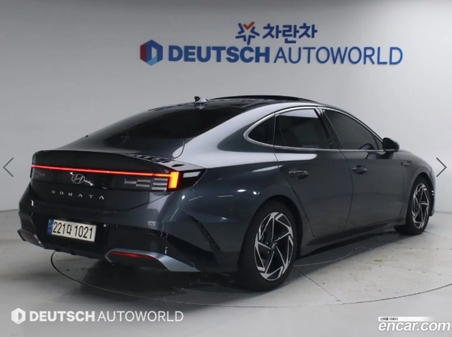Main__Slider__Photo:Sonata Hyundai 2023.8-1