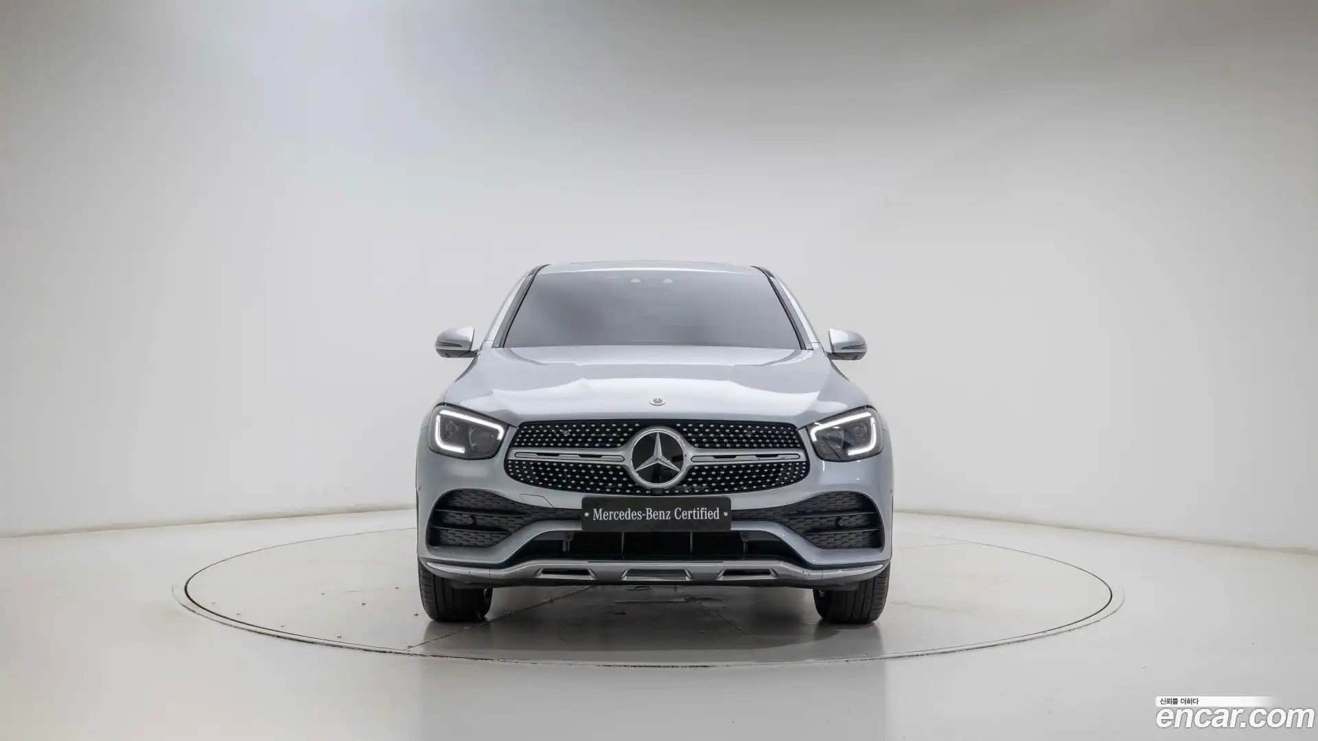 GLC-Class Mercedes-Benz 2022.11-OUTER-003