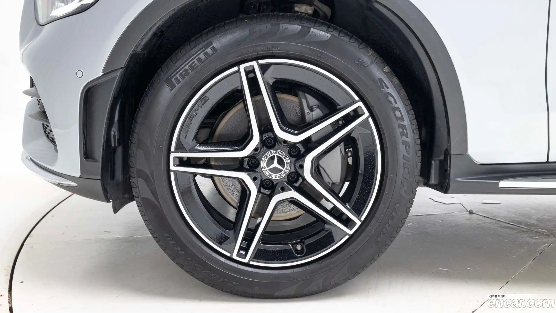 GLC-Class Mercedes-Benz 2022.11-OUTER-005