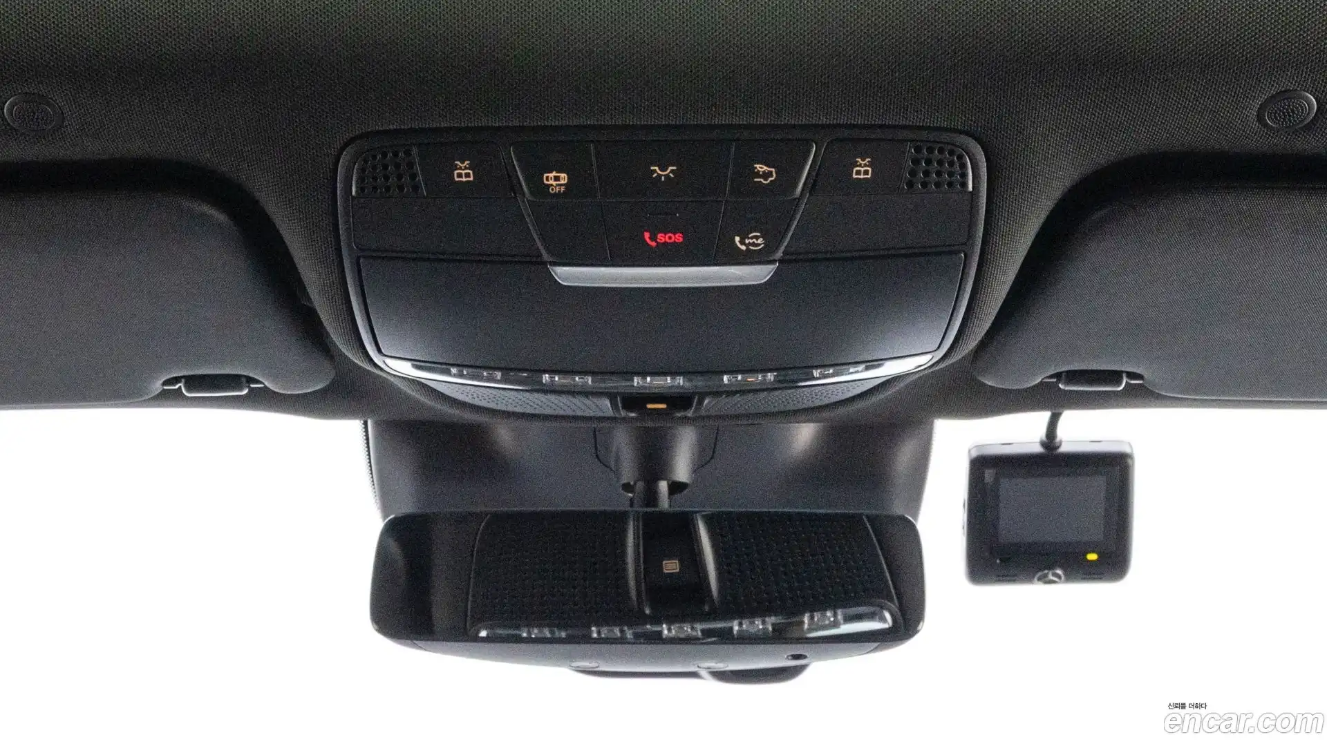 GLC-Class Mercedes-Benz 2022.11-OPTION-021