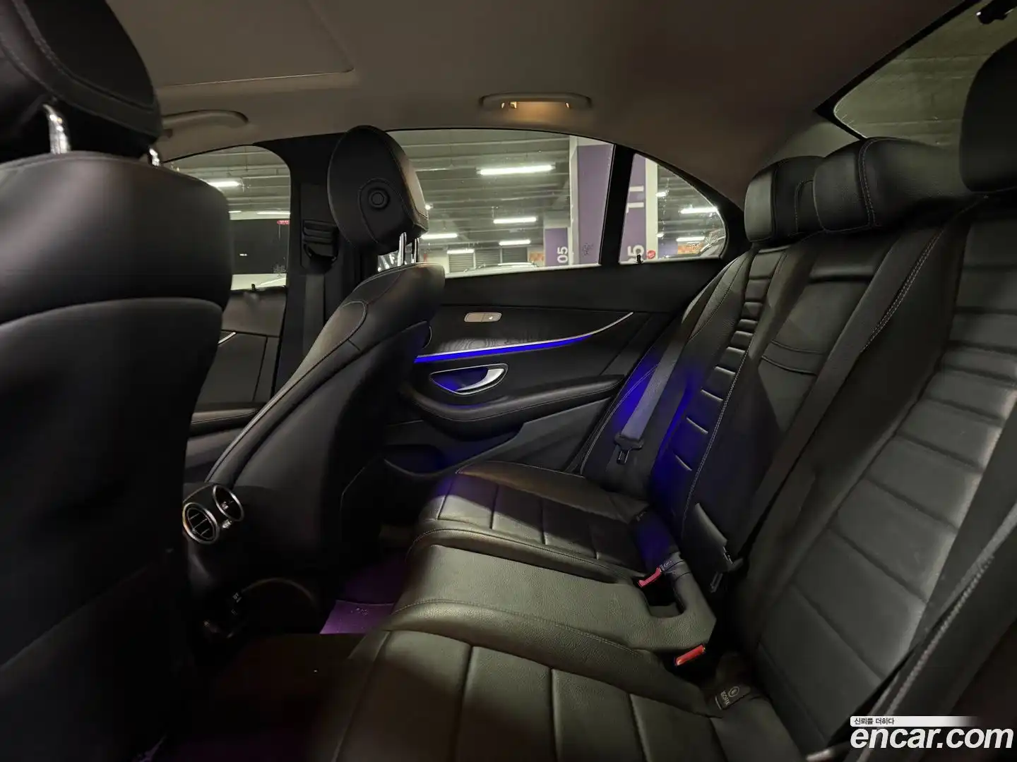 E-Class Mercedes-Benz 2016.10-OUTER-006