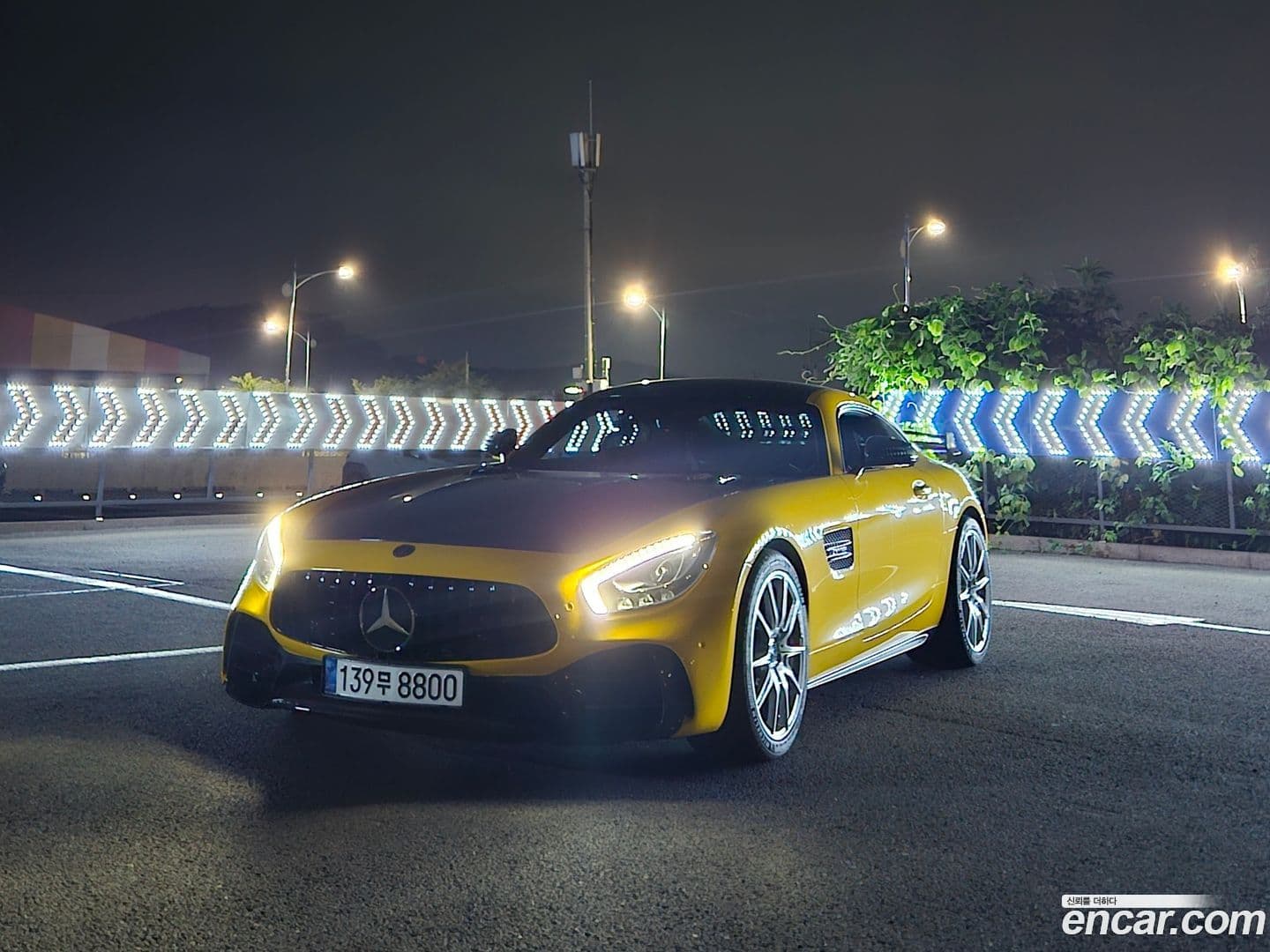 Main__Slider__Photo:AMG GT Mercedes-Benz 2016.7-0